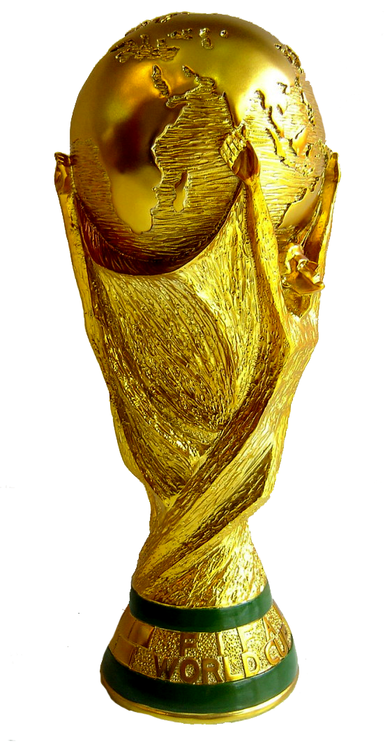 Coupe du Monde
