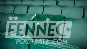 Maillot des Verts 2