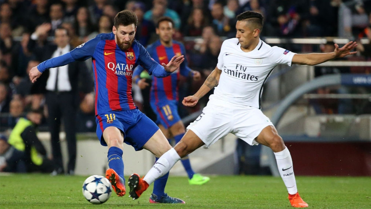 Le Barça dévoile son nouveau Messi : un talent hispano-marocain en pleine ascension !