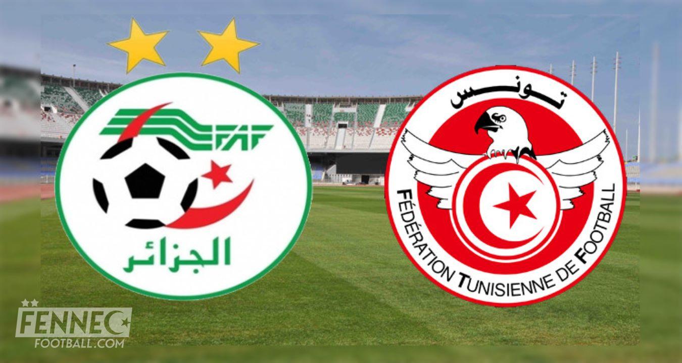 Tunisie - Algérie : Ces binationaux qui ont du choisir entre les deux pays