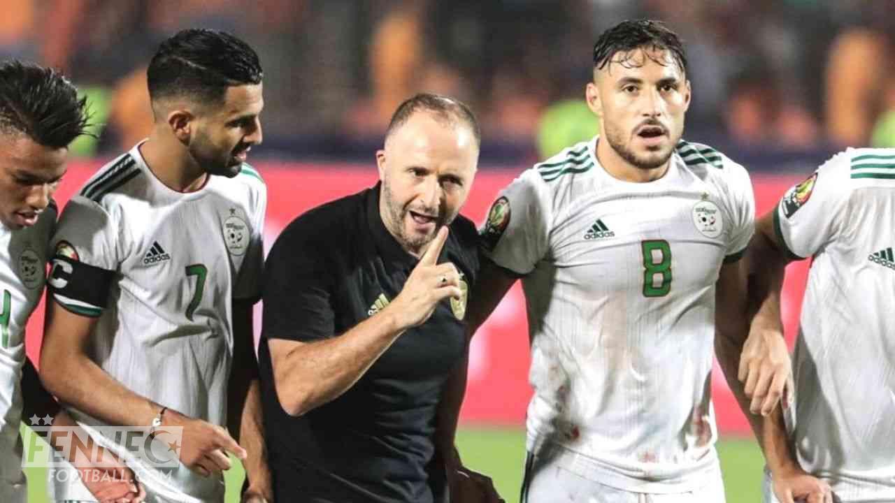 Matchs amicaux de l'équipe d'Algérie : des prix exorbitants pour les billets à Oran !