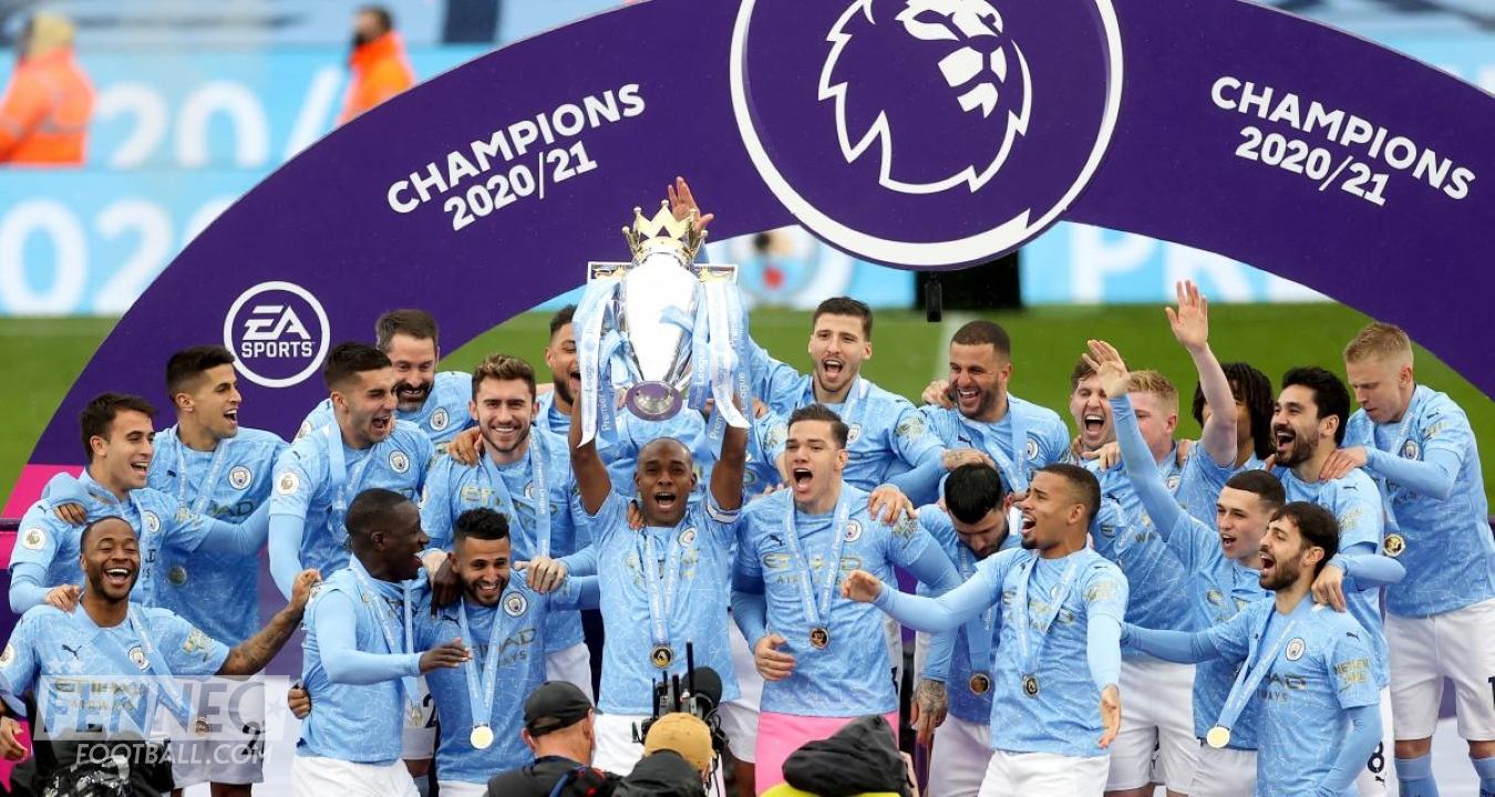 Une star de Premier League arrêtée pour un scandale sexuel !