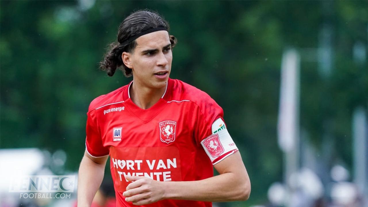 Ramiz Zerrouki répond de manière ironique aux multiples critiques reçues