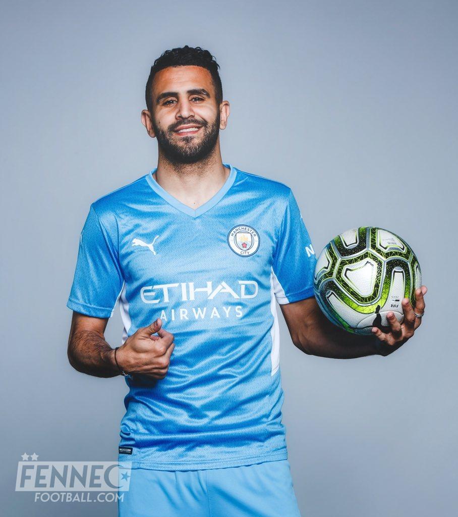 mahrez 3 1