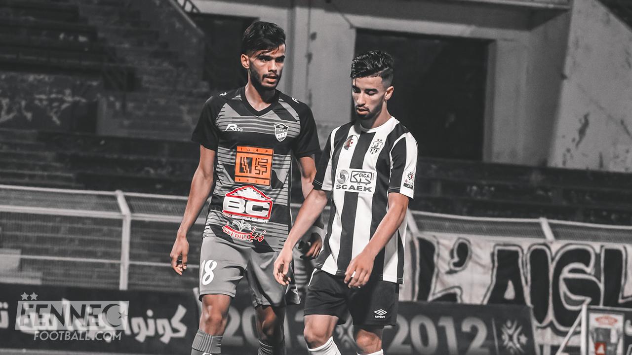 Mercato : Amoura intéresse pas moins de 3 clubs européens, qui est le plus offrant ?