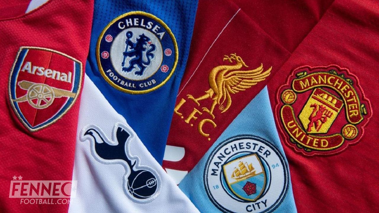 Un franco-algérien bientôt à la tête d'un club anglais ?