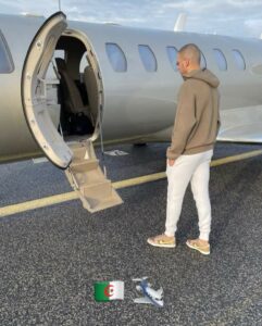 Slimani