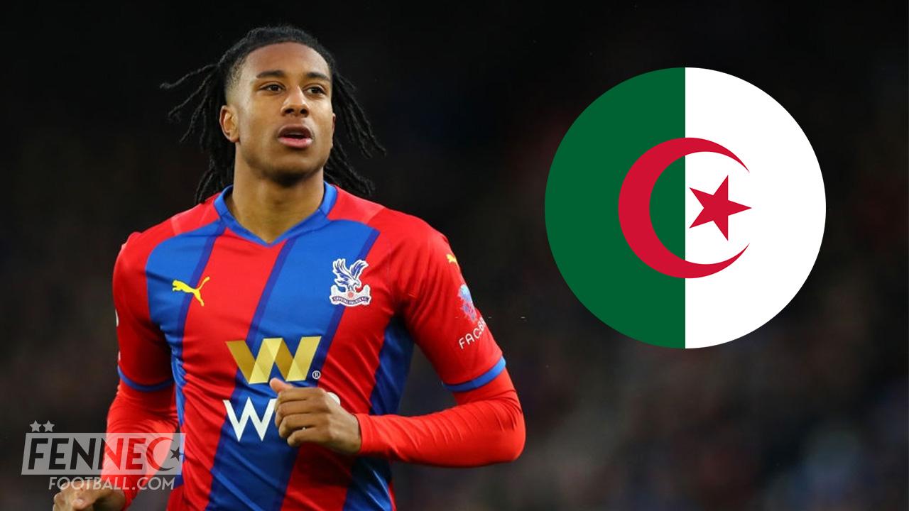 Équipe d'Algérie : nouvelle révélation fracassante au sujet de Michael Olise