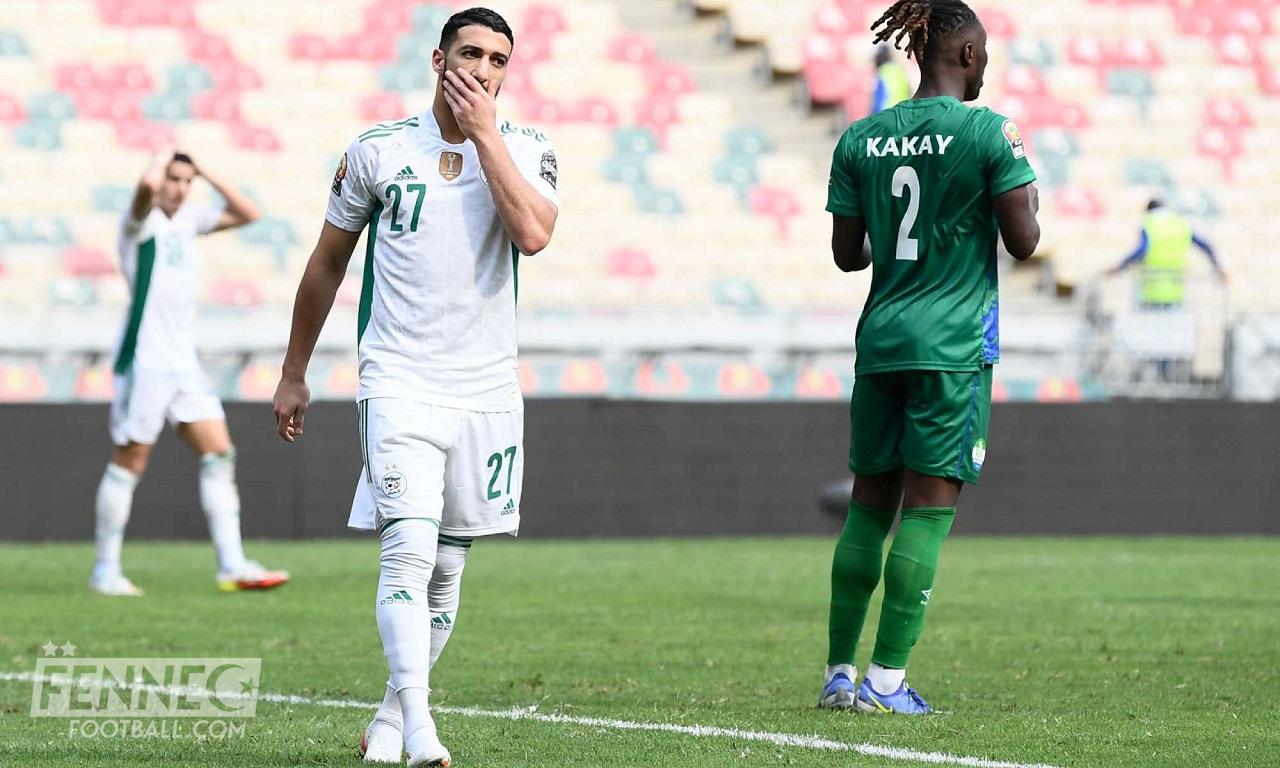 Roger Milla fait encore parler de lui ! La légende camerounaise tacle l'équipe d'Algérie