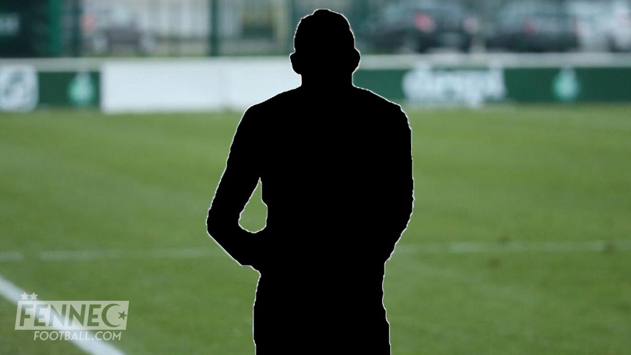 Direction le championnat suisse pour un international algérien