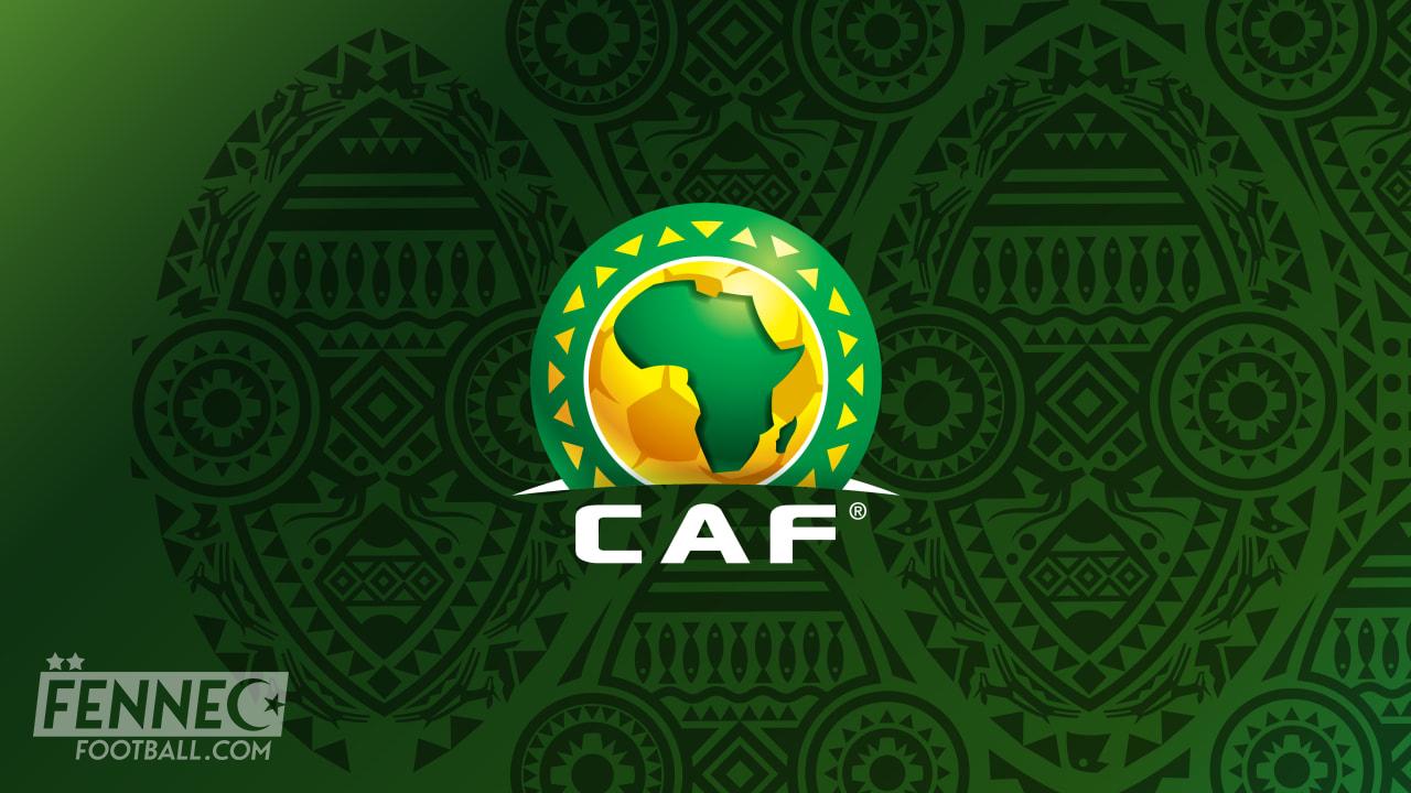 Barrages Mondial 2022 et éliminatoires CAN 2023 : Les dates des tirages au sort enfin connues !