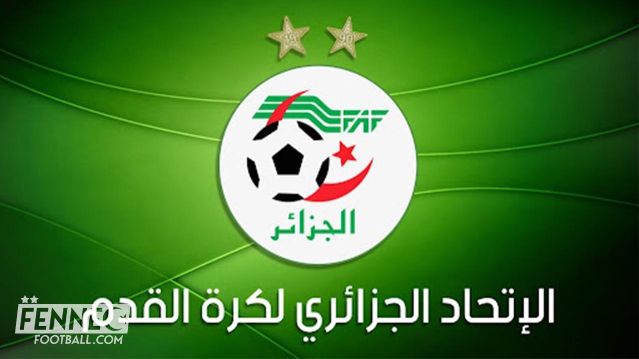 Coupe d'Afrique des nations en Algérie : cinq stades retenus