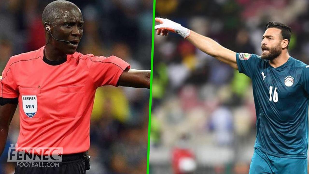 Gabasky fait éclater un énorme scandale autour de Bakary Gassama (Vidéo)