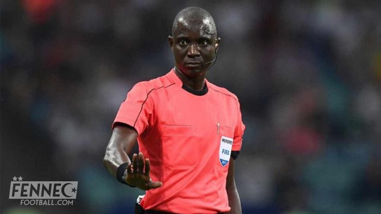 Recours de l’équipe d’Algérie : Ali Bencheikh lâche une bombe (Vidéo)