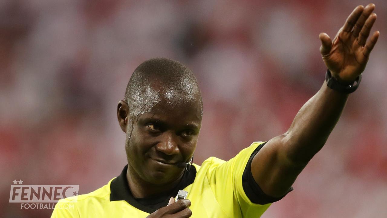 Bakary Gassama en coupe du monde : un spécialiste dézingue la FAF