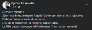 Algerie Cameroun.jpg