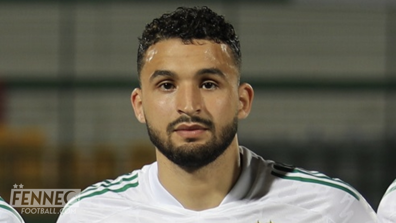 Ahmed Touba ira-t-il en Israël avec son équipe ? Le verdict est tombé