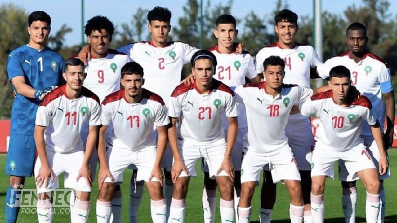 Jeux méditerranéens : le Maroc dominé par l'Italie et nargué par les algériens (Vidéo)