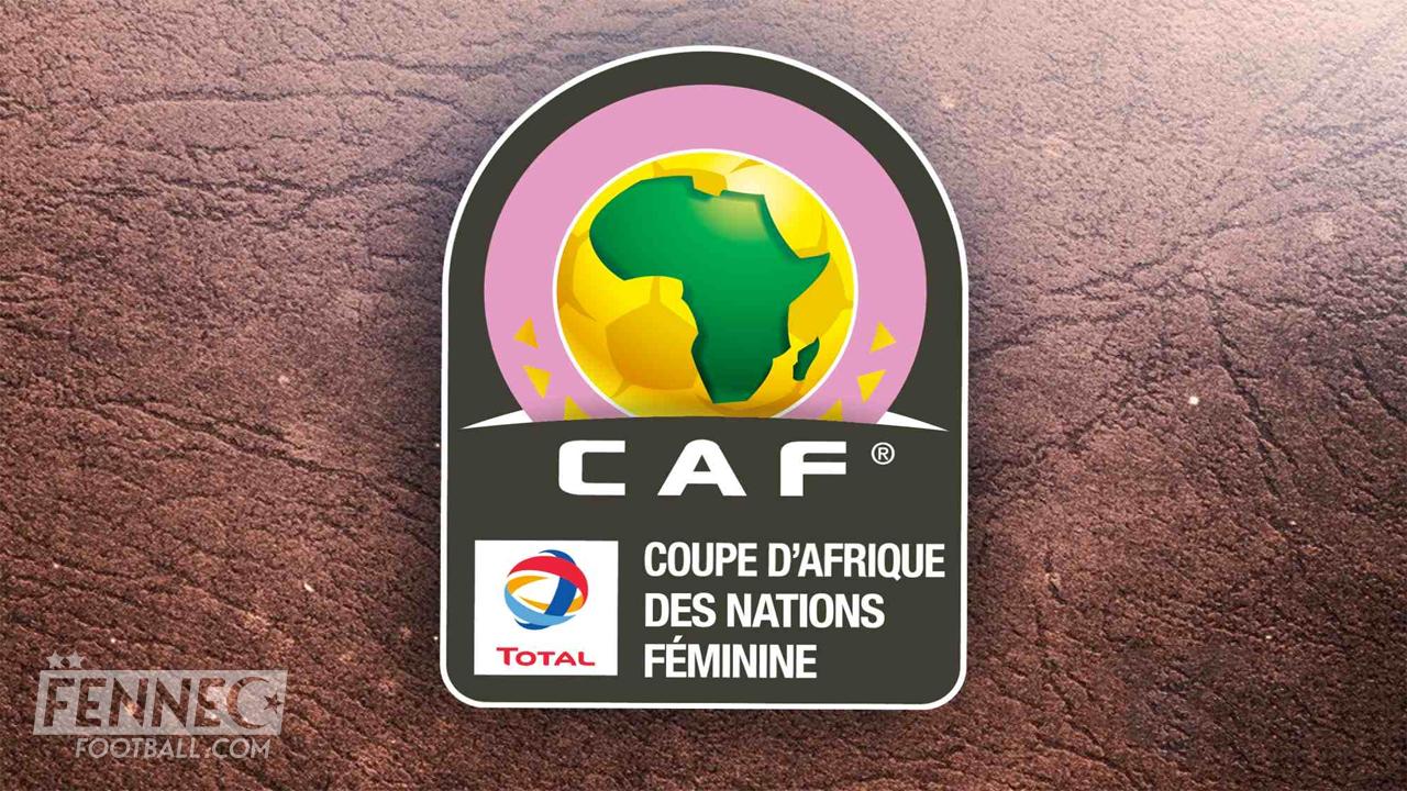 Coupe d'Afrique des nations : le Maroc boycotte l'Algérie (Vidéo)