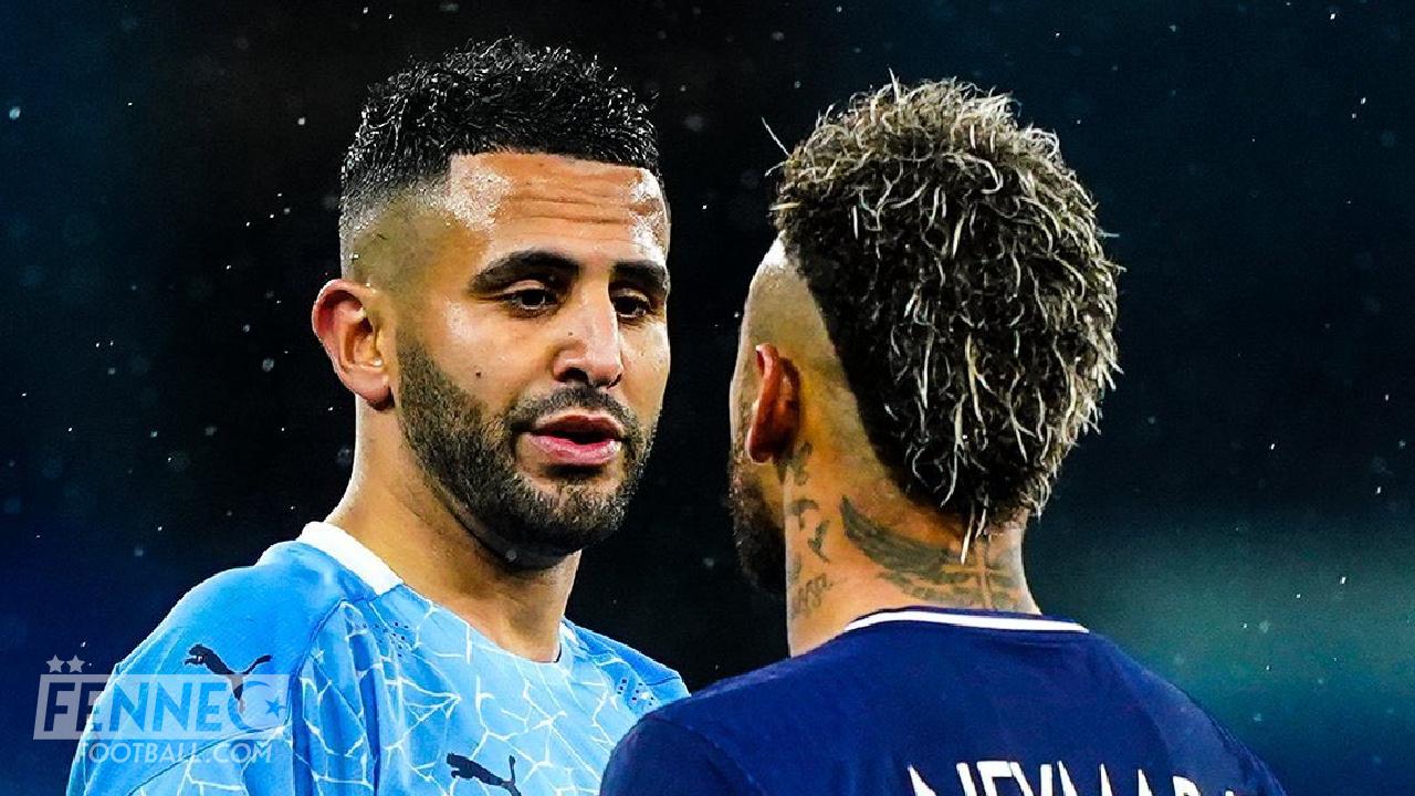 Algérie Brésil : Bey Aboud dévoile enfin la date du match !