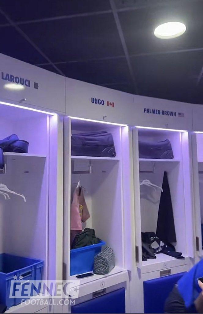 Larouci