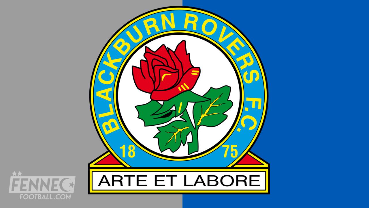 Angleterre : Le formidable geste du club de Blackburn envers les musulmans