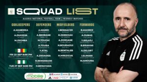 Liste Belmadi