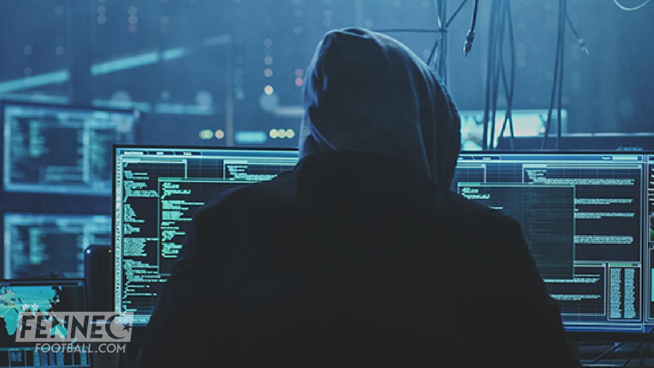 Un hacker marocain pirate les comptes Instagram d'internationaux algériens