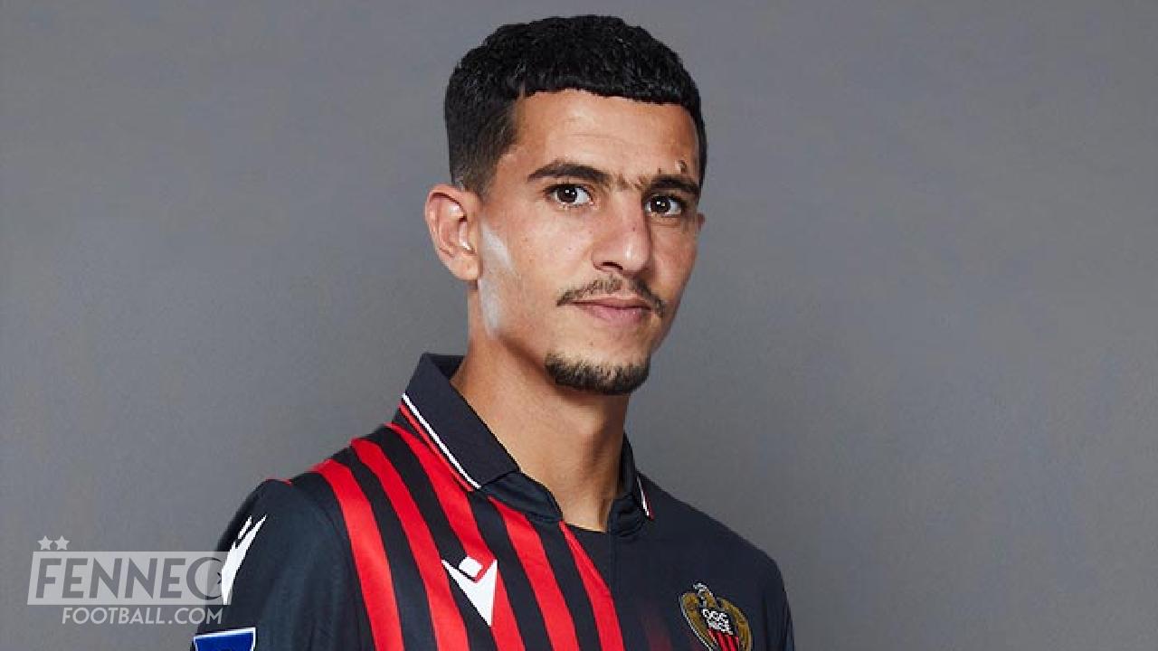 Sorti sur blessure face à Monaco : Lucien Favre donne des nouvelles de Youcef Atal