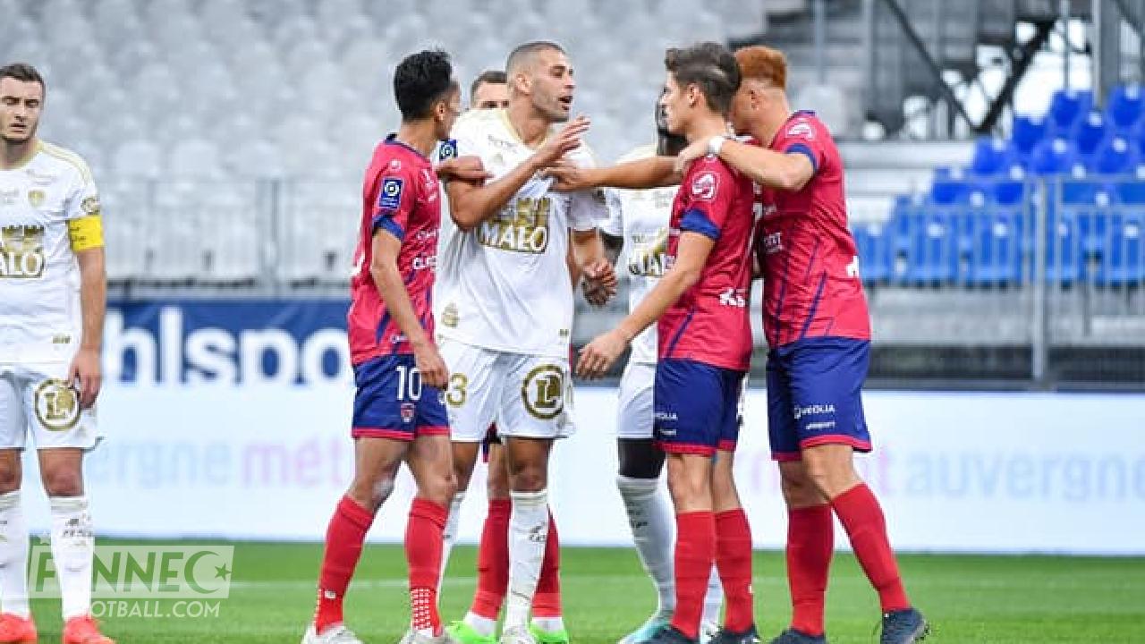 Insultes racistes contre Islam Slimani : Gastien balance tout