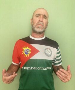 cantonaa