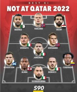 Mahrez 2