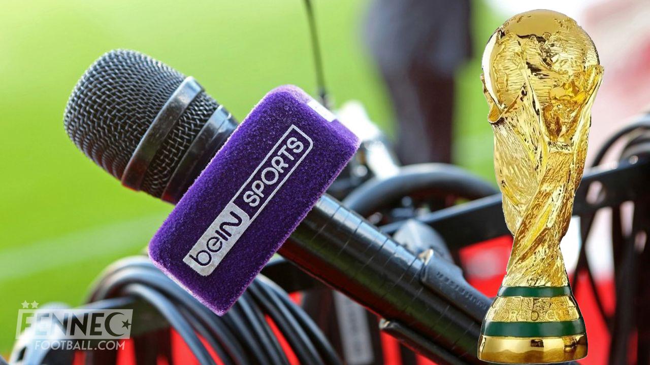 Insolite - Un journaliste algérien chez Bein Sports accuse le Maroc d'ingratitude (Vidéo)
