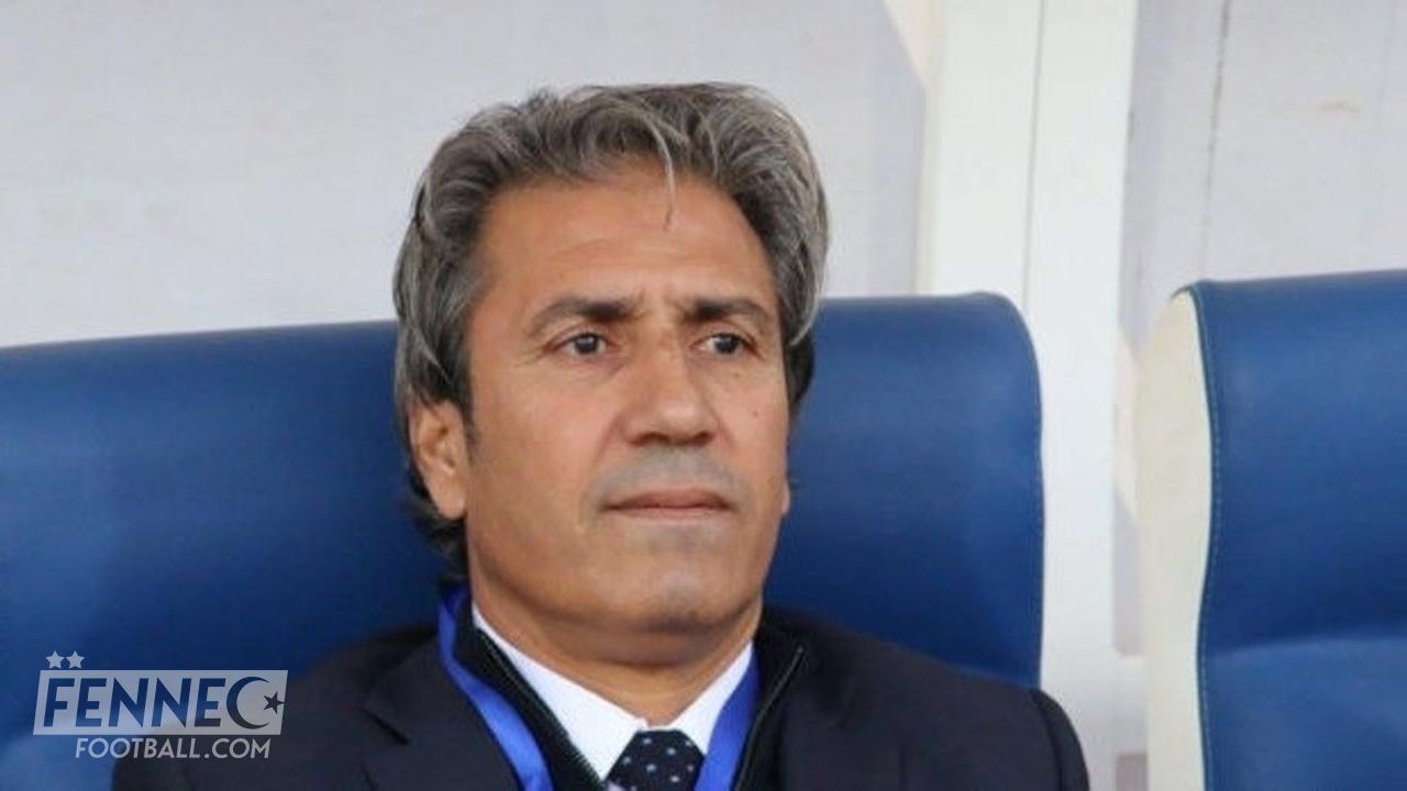 CAN, Maroc : Nabil Kouki met en garde l'Algérie