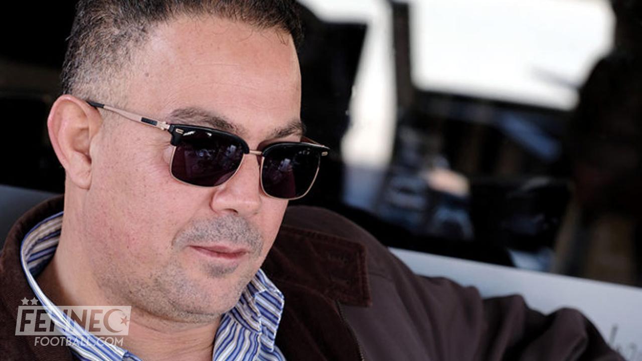 Coup de théâtre : Fouzi Lekjaa refait du chantage à l'Algérie !
