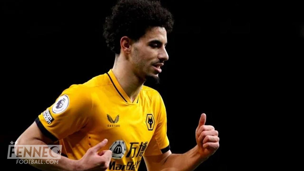 Ait Nouri a-t-il réellement snobé l'EDF ? Un proche du joueur déballe tout (Vidéo)