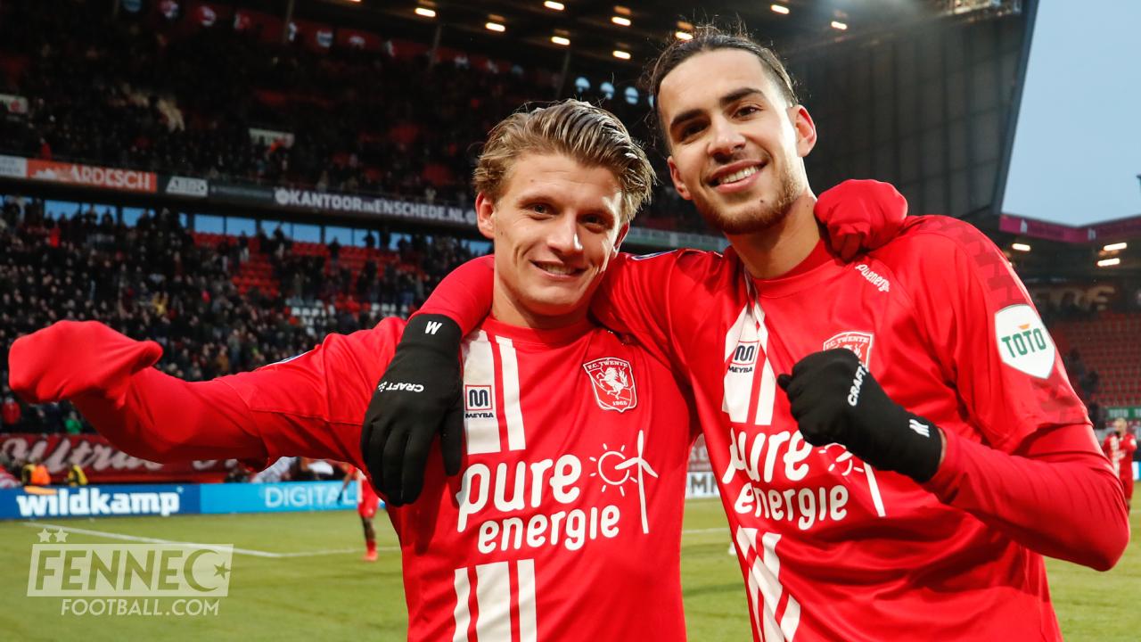 Le geste fou de Ramiz Zerrouki ! Il a causé le ratage d'un penalty