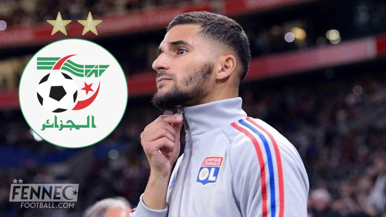 Un célèbre journaliste français dézingue Houssem Aouar pour avoir tourné le dos à la France !