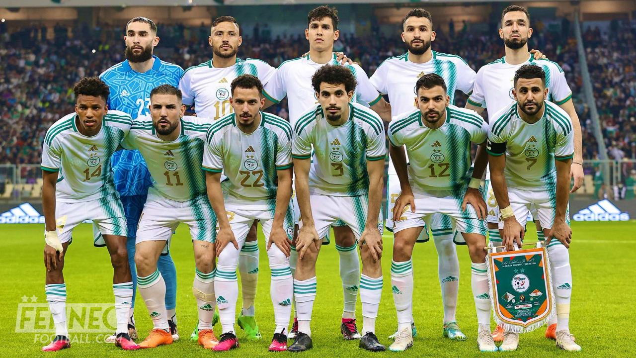 L'After Foot de RMC bientôt en Algérie, pourquoi faire ? (Officiel)