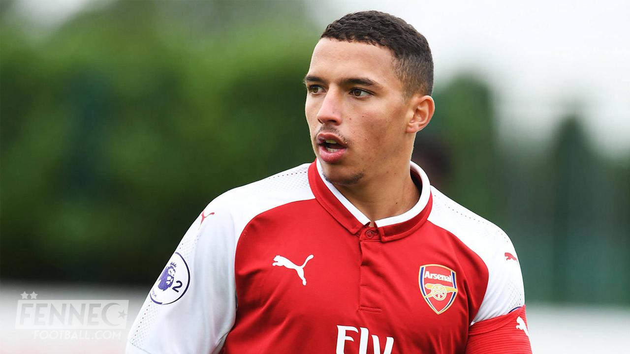 Arsenal a-t-il regretté d'avoir libéré Ismaël Bennacer ?