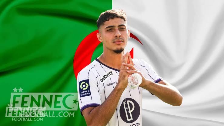 Coup de tonnerre : le jeune talent Fares Chaibi finalement snobé !