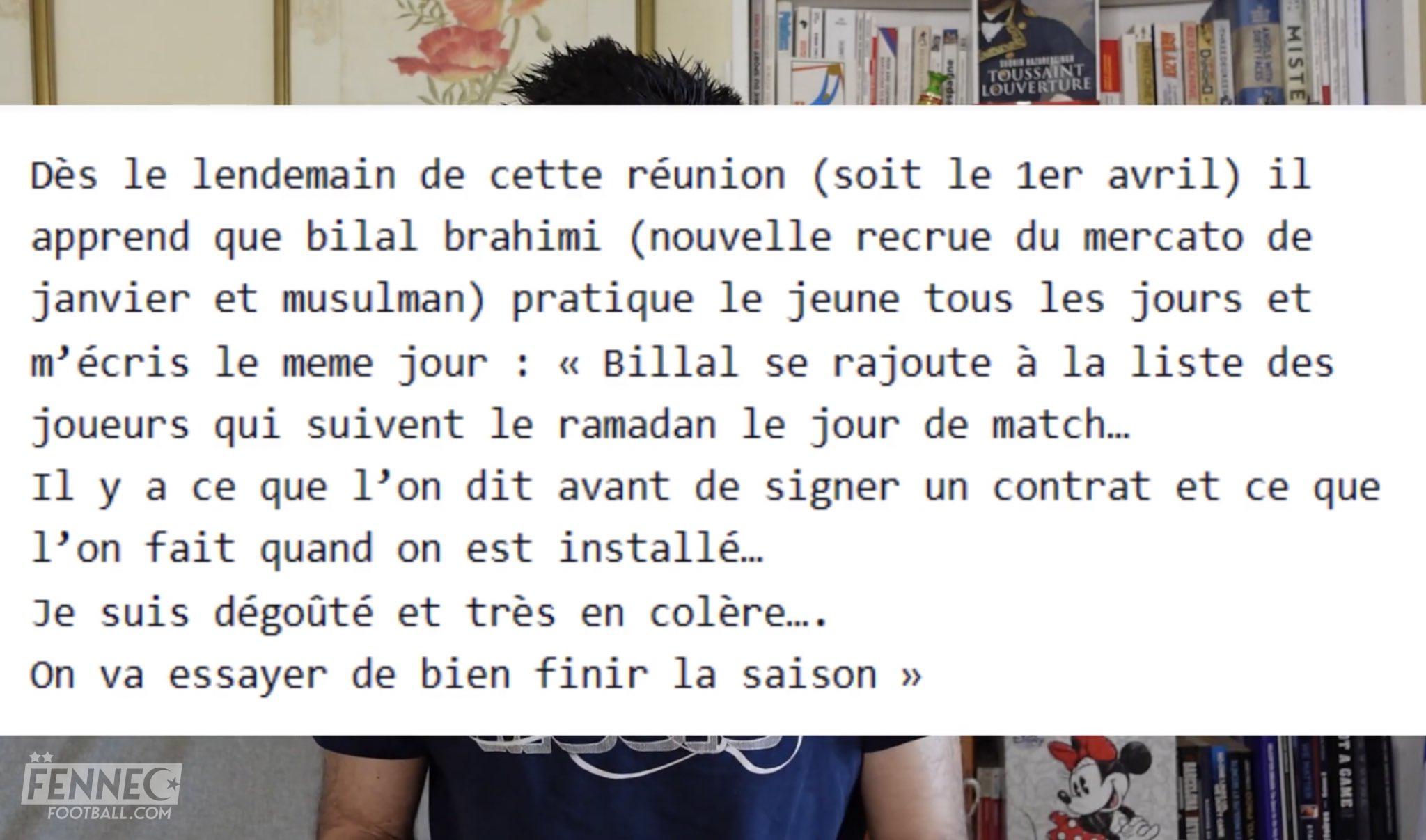 Brahimi Galtier
