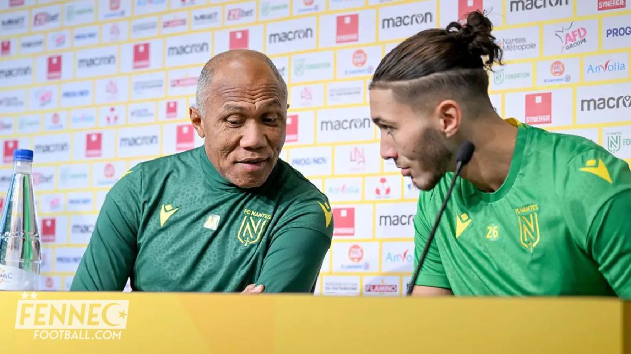 France, Ramadan : une légende algérienne fracasse la Ligue 1