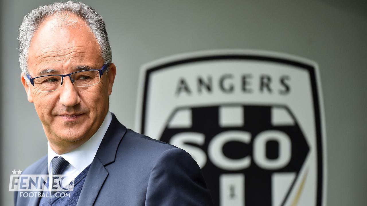 Coup de tonnerre : Said Chabane traîné devant la justice en France ! Pourquoi ?