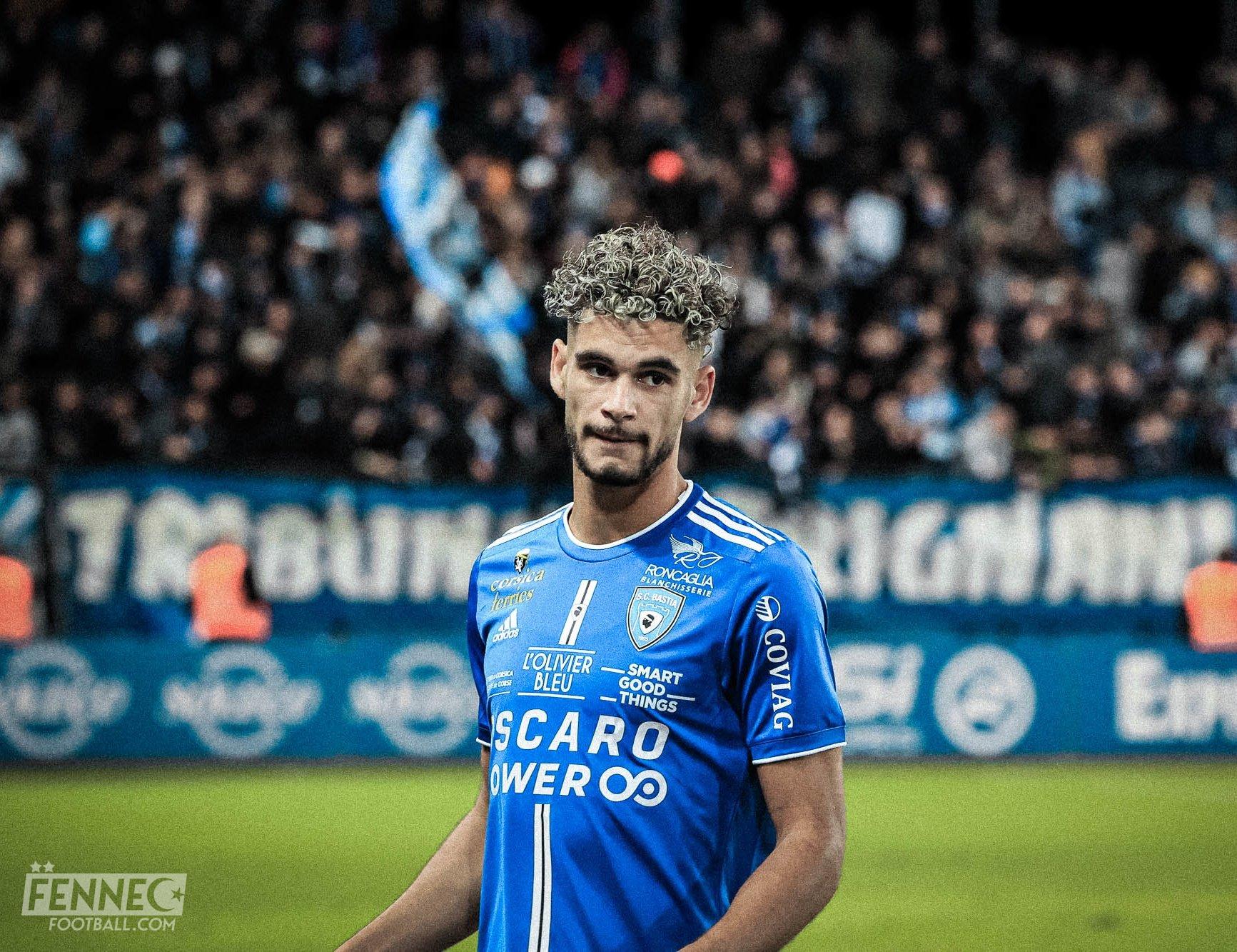 "je ne laisserai passer aucune bonne opportunité": Kévin Guitoun passe aux aveux