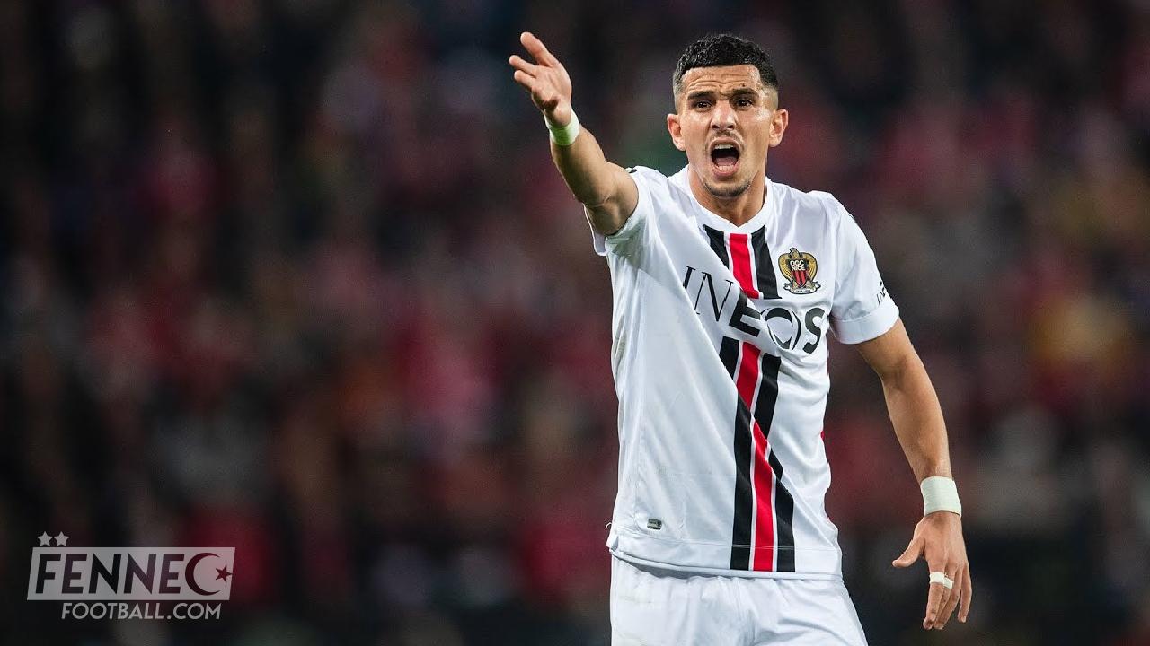 Le retour inattendu de Youcef Atal affole la toile ! (Photo)