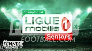 Ligue 1 Mobilis - Mercato : un club algérien officialise sa 10e recrue !