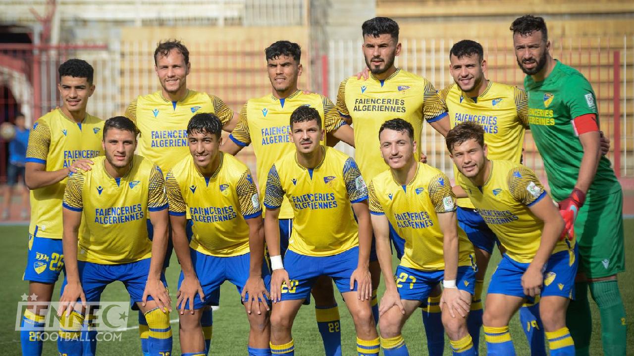 Mercato : Une nouvelle pépite du Paradou s'apprête à découvrir l'Europe !