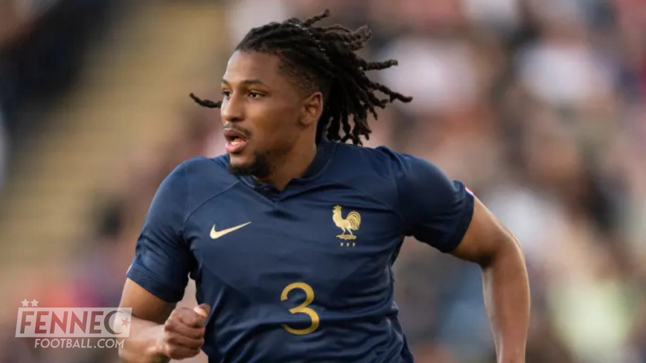 Ignoré par Belmadi, une nouvelle aventure se dessine pour Yasser Larouci !