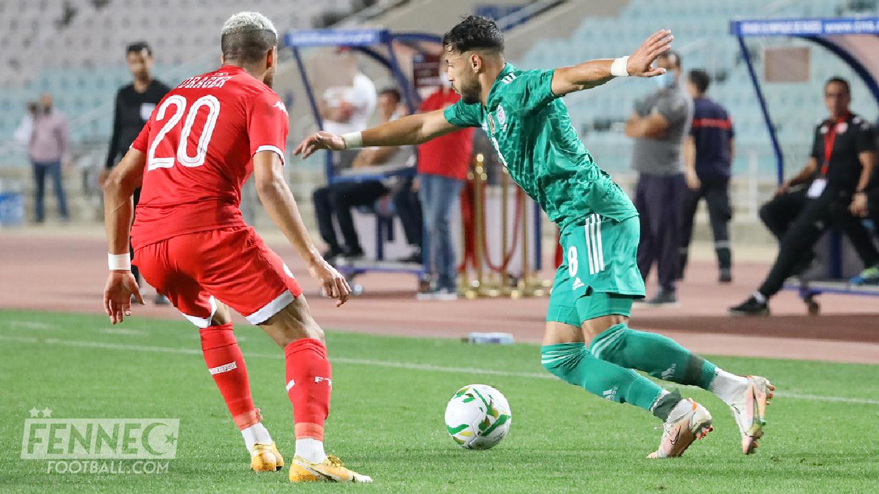 Algérie : Youcef Belaili met la FAF dans de sales draps !